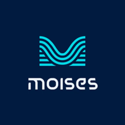 Moises Premium PRO | 1/12 Месяца НА ВАШ АККАУНТ