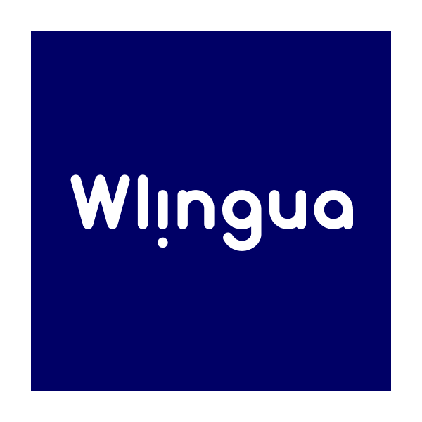 Wlingua Premium Подписка 1/3/12 на Ваш Аккаунт