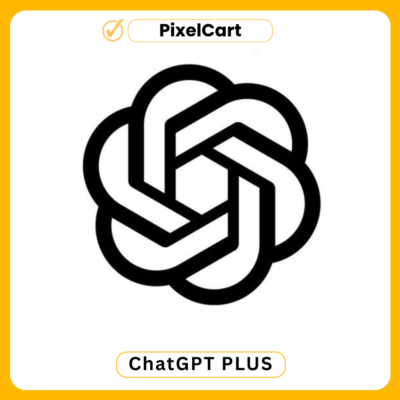 Круглосуточный чат GPT 5 + PLUS PRO | БЕЗ ВХОДА + ОБНОВ | Полная гарантия