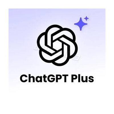 ChatGPT 5 Plus | GPT-5\4o | ПОДПИСЬСЯ НА