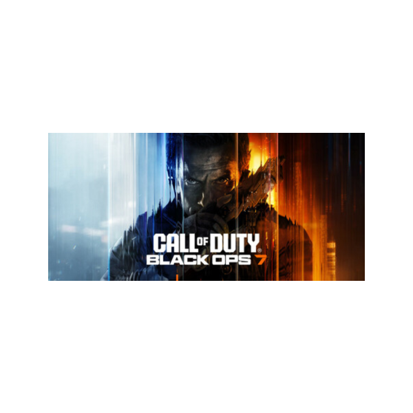 Call of Duty®: Black Ops 7 battle.net gift