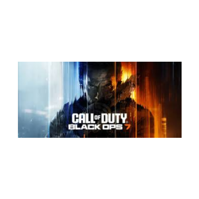 Call of Duty: Black Ops 7 battle.net UA-KZ