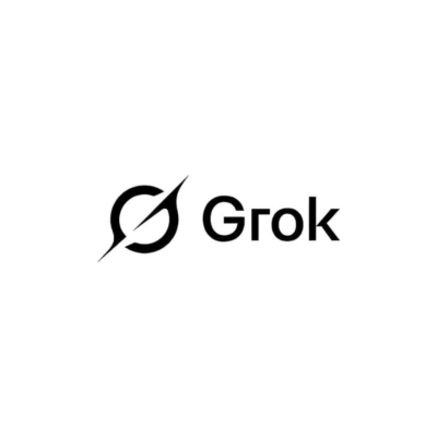 Grok | SuperGrok | SuperGrok Heavy | 1/12 месяца Fast