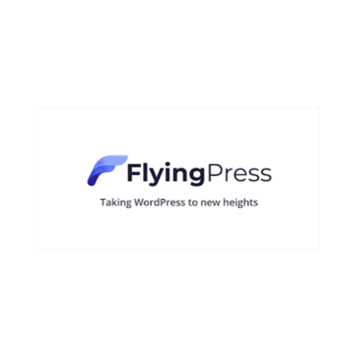 FLYING PRESS - ОПТИМИЗИРУЙТЕ САЙТ WORDPRESS