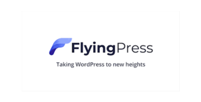 FLYING PRESS - ОПТИМИЗИРУЙТЕ САЙТ WORDPRESS