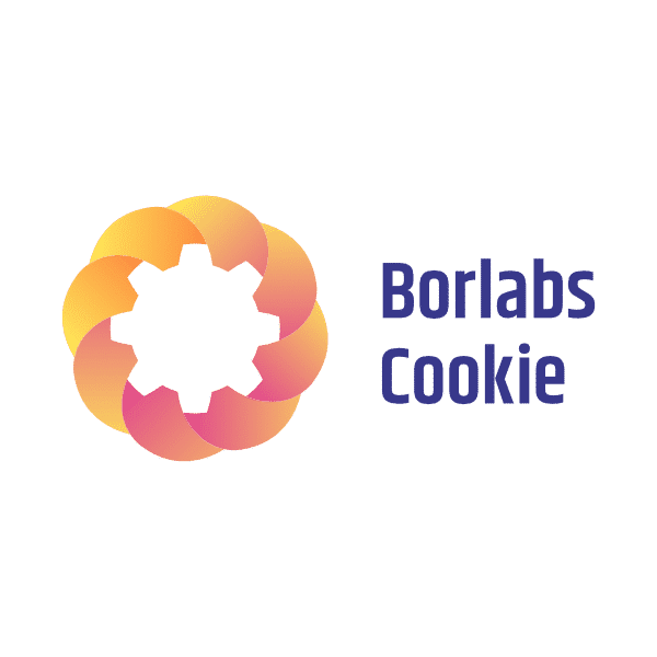 BORLABS COOKIE — плагин COOKIE для WordPress