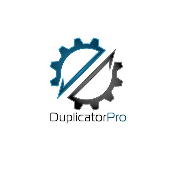 DUPLICATOR PRO — СОЗДАЙТЕ РЕЗЕРВНУЮ КОПИЮ ВАШЕГО САЙТА