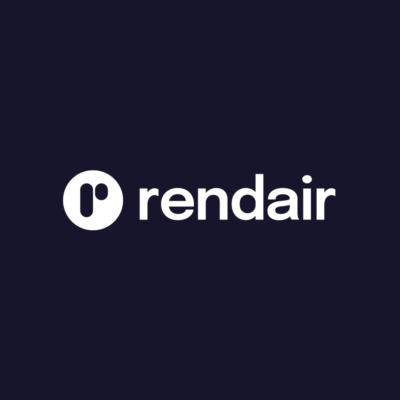 Rendair AI : Starter / Pro | 1 - 12 месяцев