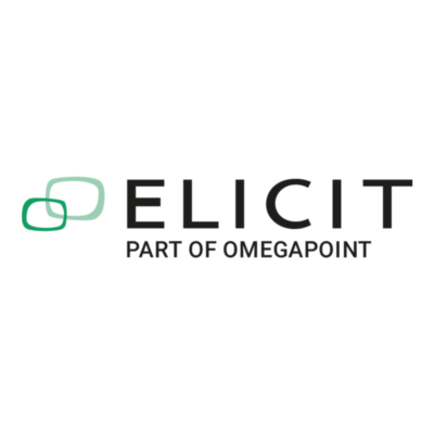 Elicit Pro Plan | Personal Account | 1 Month