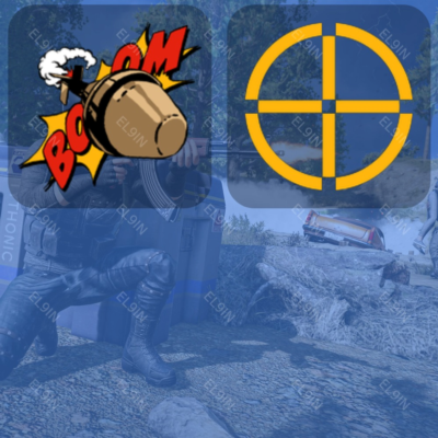🎁PUBG: BATTLEGROUNDS👑Твич Дропсы⭐2 предметов + 🎁