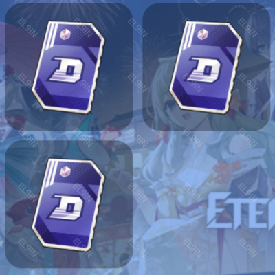 🎮Eternal Return🚀Твич Дропсы🎈6 предметов + 🎁