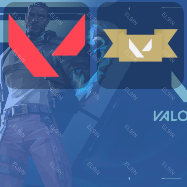 VALORANT Твич Дропсы 2 предметов +