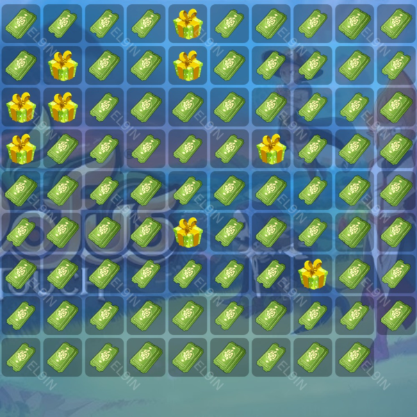 DOFUS Touch Твич Дропсы 89 предметов +