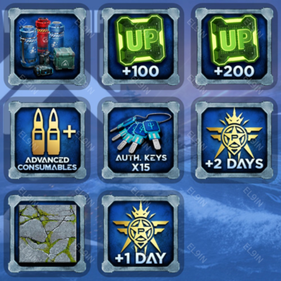 👾Modern Warships📈Твич Дропсы⚜️8 предметов + 🎁