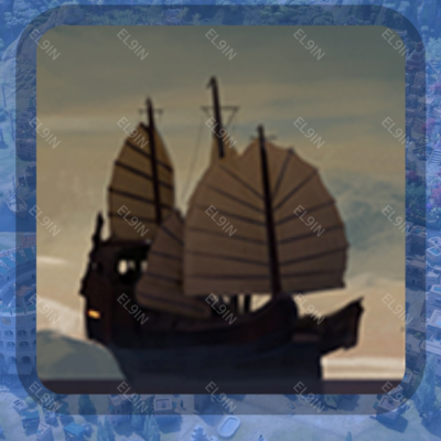 🎮Sid Meier´s Civilization VII⚡Твич Дропсы🎮1 предметов + 🎁
