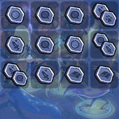 🎈33 Immortals🏅Твич Дропсы👑8 предметов + 🎁