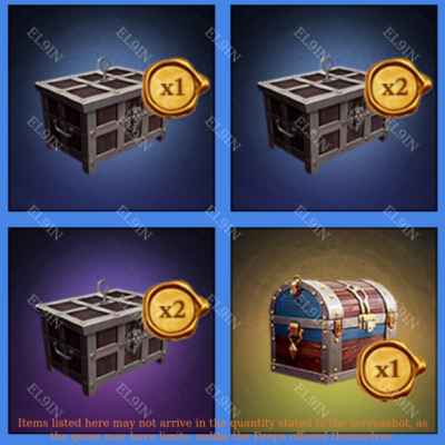 💥Abyss of Dungeons🎖️Твич Дропсы💫4 предметов + 🎁