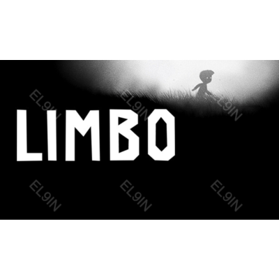 🥇【Limbo】Epic 🌌 Fresh New ⚡ Моментальная доставка
