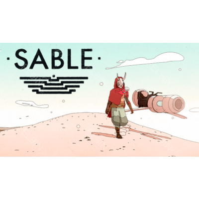 📈【Sable】Epic 🎖️ Fresh New ⭐ Моментальная доставка