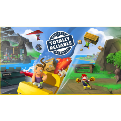 🌈【Totally Reliable Delivery Service Standard Edition】Epic 🌈 Fresh New