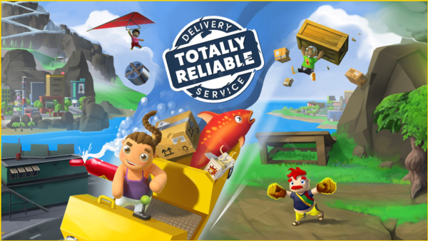 🌈【Totally Reliable Delivery Service Standard Edition】Epic 🌈 Fresh New
