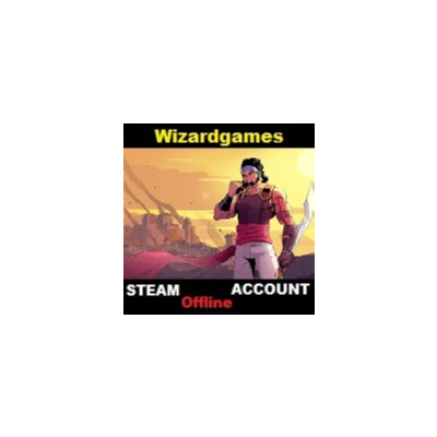 The Rogue Prince of Persia 🎮 Steam 🌍(GLOBAL)🌍