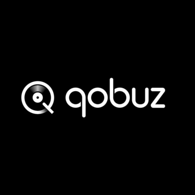 🔥 QOBUZ STUDIO 1 MONTH PREMIUM 🔥✅ ЛИЧНЫЙ АККАУНТ ✅