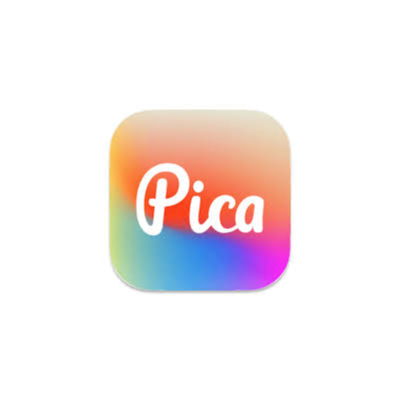 Подписка PICA AI PREMIUM1 МЕСЯЦ