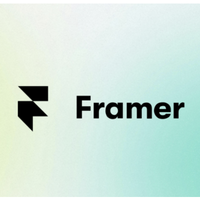 FRAMER AI PRO/BASIC ПОДПИСЫВАЙТЕСЬ НА ВАШ АККАУНТ НА ​
