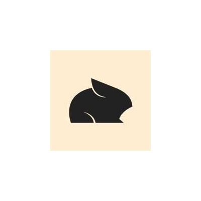 Pika Аi | Стандартная, Pro, Модная подписка 1Месяц