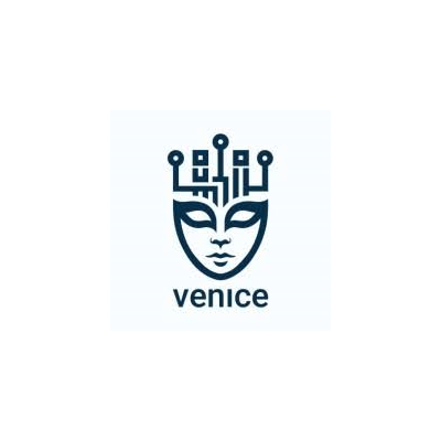 Venice Ai  | Подписка Pro, Pro Plus на 1 месяц