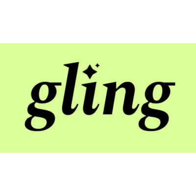 GLING AI PLUS/PRO/ELITE 1 месяц | Обновление | + Гарантия