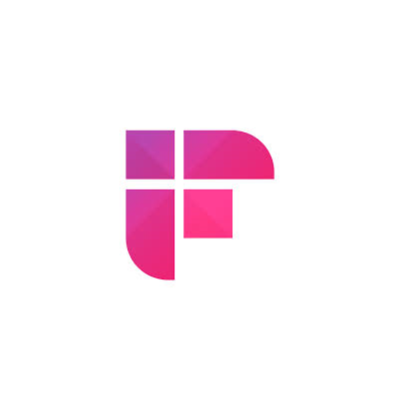 Подписка Fireflies Ai Pro/Business 1месяцев