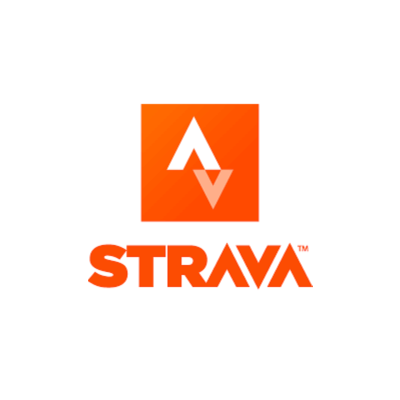 Strava Подписка на ваш аккаунт 1 год