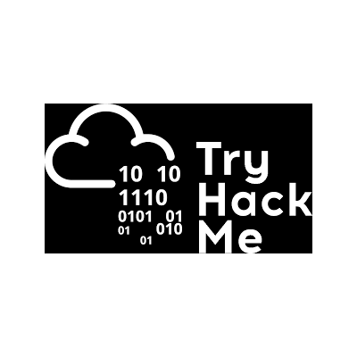 TryHackMe | Премиум-подписка 1-12 месяцев
