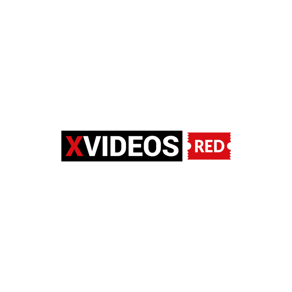 XVIDEOS RED PREMIUM 2025 1 месяц