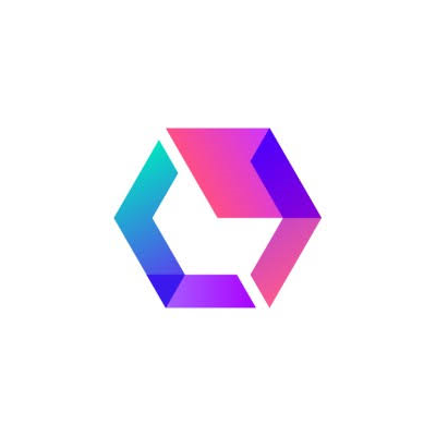 CSM AI Starter/Maker/Creative Pro Подписка 1 месяца