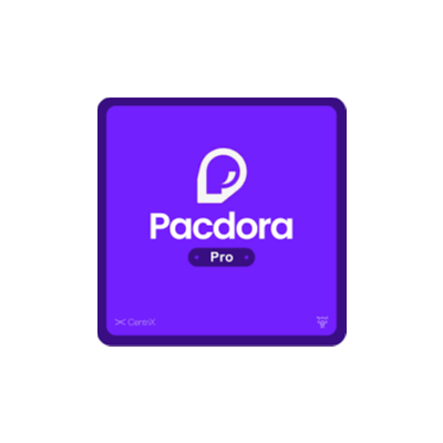 Pacdora | Lite / Pro подписка 1 месяц