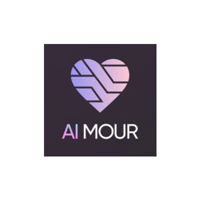 Подписка на Aimour AI на 1/3 месяца | 3 дня | Пополнить токены
