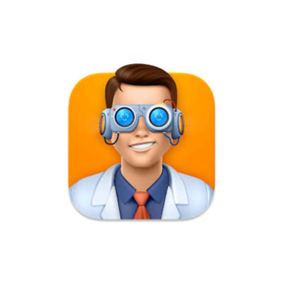 Ключ активации Disk Drill Pro Ключ Disk drill pro