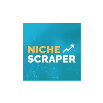 Findniche Базовый/Элитный Подписка 1 месяц