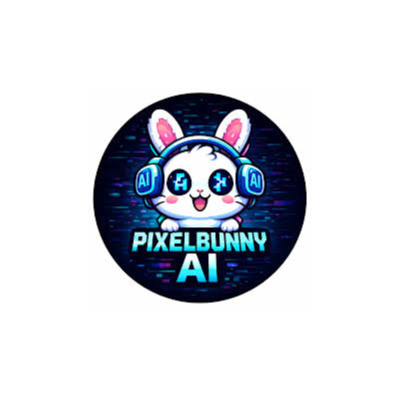 Подписка Pixelbunny ai Starter/стоимость/Creator 1 месяц