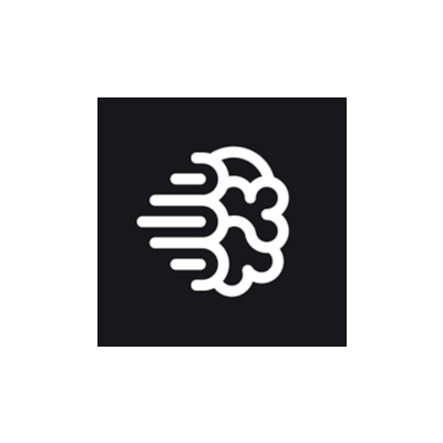 Подписка на Ideogram AI Plus на 1 месяц, общий счет