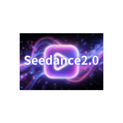 Подписка на seedance AI 3000-5500 кредитов 1 месяц