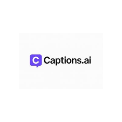 Captions AI | Подписка Pro/Max/Scale — 1 месяц на ваш аккаунт
