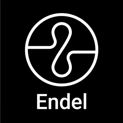 Endel Premium | 1/12 Месяца ПОДПИСКА НА ВАШ АККАУНТ