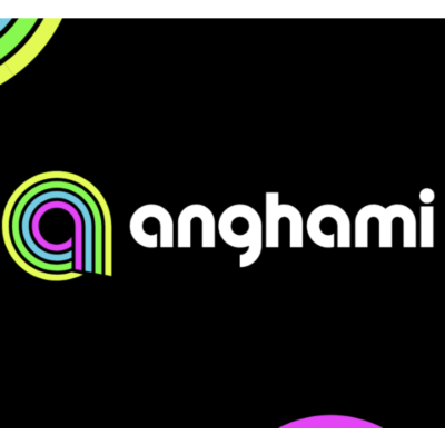 Anghami Plus | Family - подписка на 1 месяц