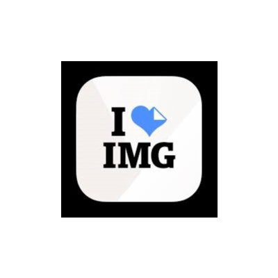 iloveimg premium аккаунт общий 1 месяц