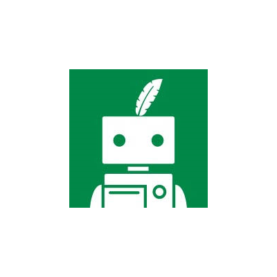 QUILLBOT PREMIUM НА 1 МЕСЯЦА,Общий аккаунт