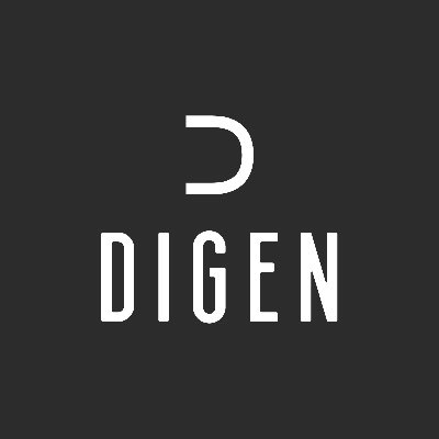 digen.ai Подписка на Ultra/Pro/Max 1 месяц | Digen ai